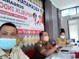 Identifikasi &amp; Pendidikan