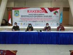 Rakerda 2022