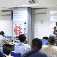 Koperasi! Sebuah Renungan