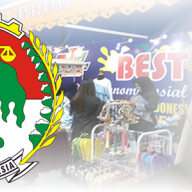 Arti Logo Koperasi Indonesia